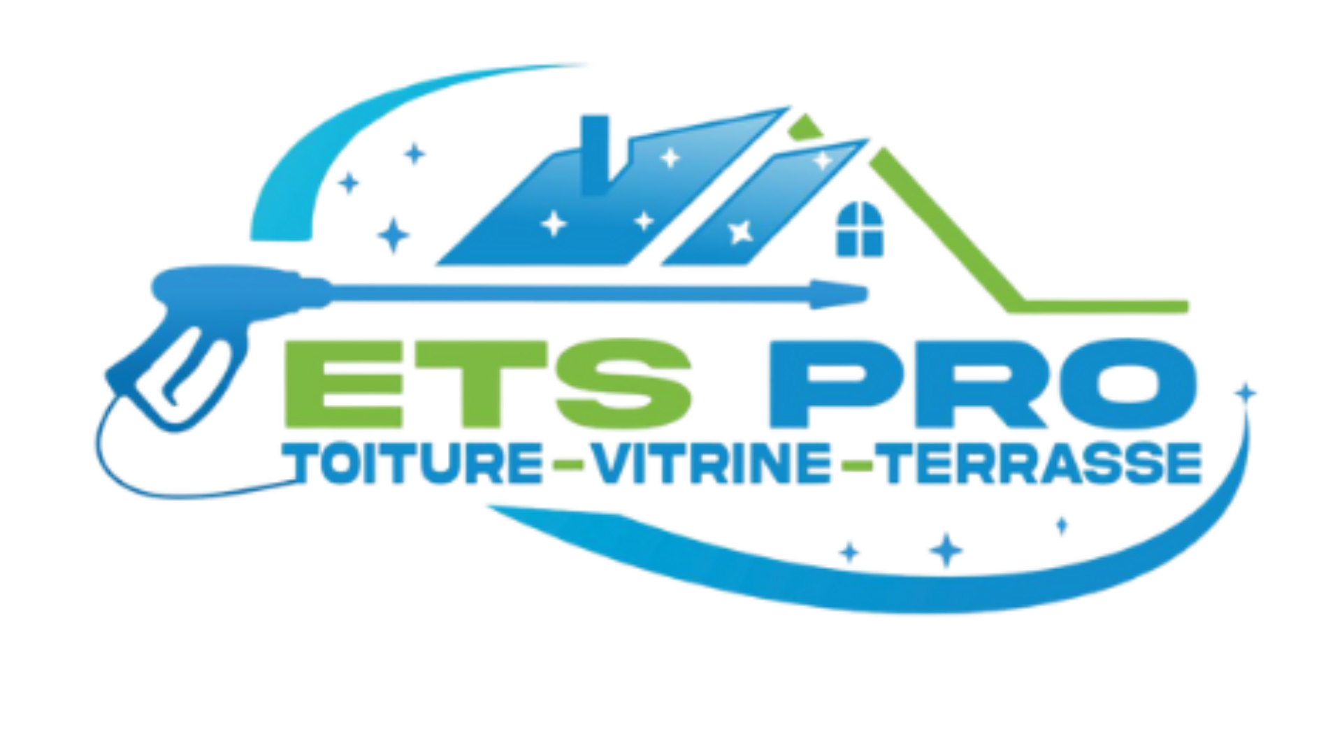 ETS PRO 33